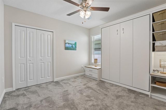 5671 WOOD BRIDGE PLACE, St Cloud, FL 34771