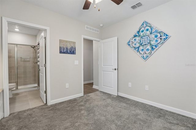 5671 WOOD BRIDGE PLACE, St Cloud, FL 34771