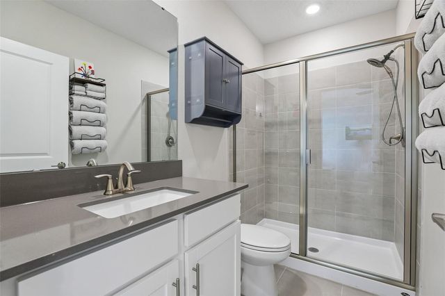 5671 WOOD BRIDGE PLACE, St Cloud, FL 34771