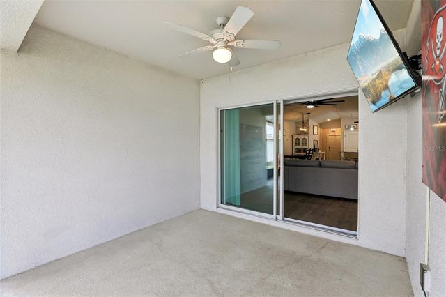 5671 WOOD BRIDGE PLACE, St Cloud, FL 34771