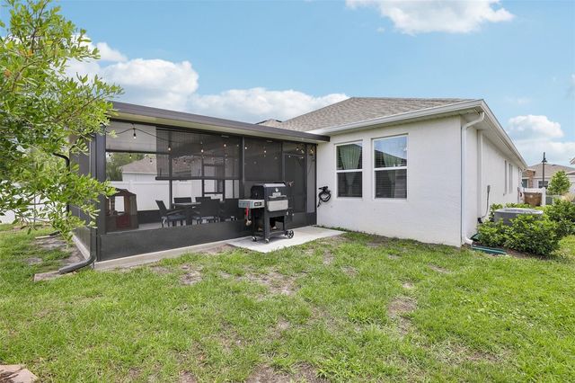 5671 WOOD BRIDGE PLACE, St Cloud, FL 34771