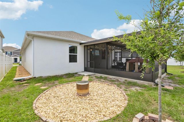 5671 WOOD BRIDGE PLACE, St Cloud, FL 34771