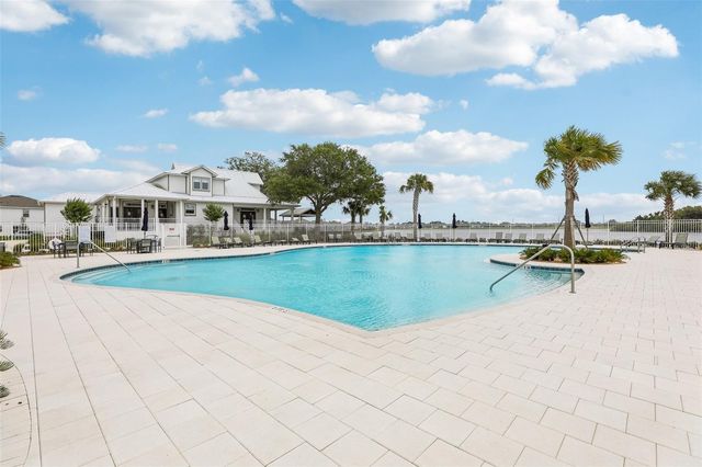 5671 WOOD BRIDGE PLACE, St Cloud, FL 34771