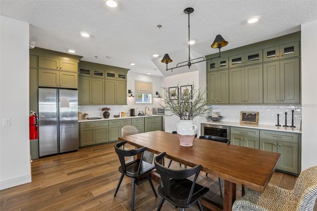 5671 WOOD BRIDGE PLACE, St Cloud, FL 34771