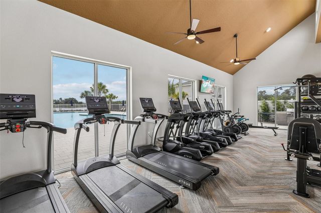 5671 WOOD BRIDGE PLACE, St Cloud, FL 34771