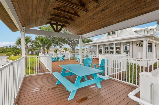 5671 WOOD BRIDGE PLACE, St Cloud, FL 34771