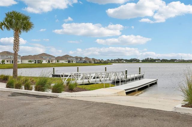5671 WOOD BRIDGE PLACE, St Cloud, FL 34771