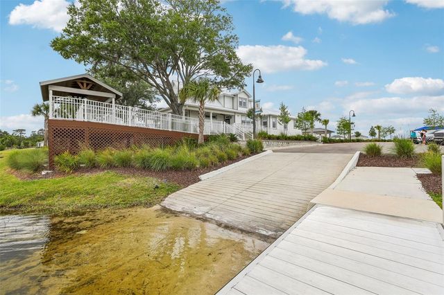 5671 WOOD BRIDGE PLACE, St Cloud, FL 34771