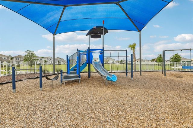 5671 WOOD BRIDGE PLACE, St Cloud, FL 34771