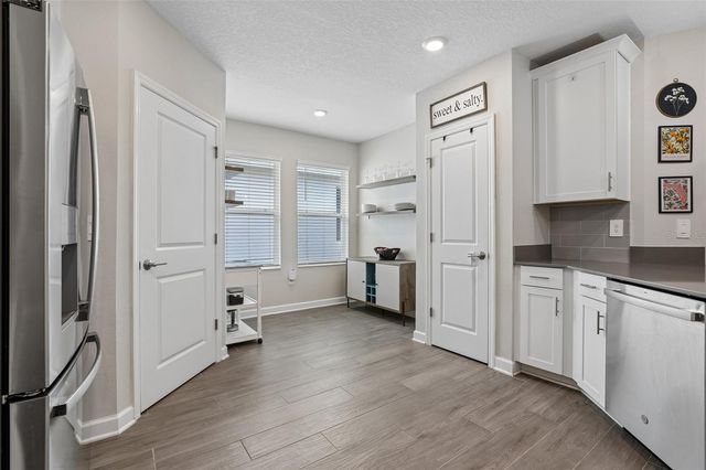5671 WOOD BRIDGE PLACE, St Cloud, FL 34771