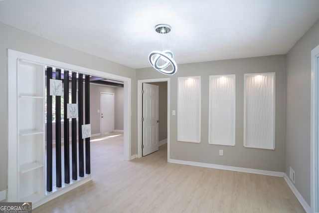 2282 Belmont Drive, Decatur, GA 30032