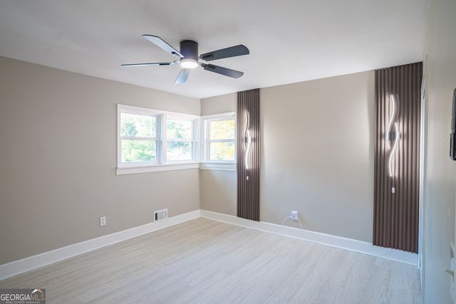 2282 Belmont Drive, Decatur, GA 30032