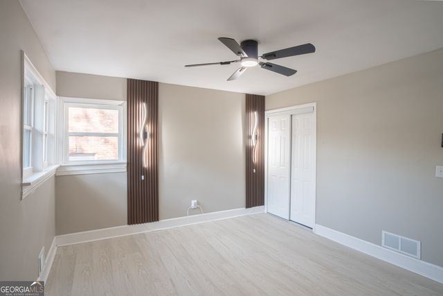 2282 Belmont Drive, Decatur, GA 30032