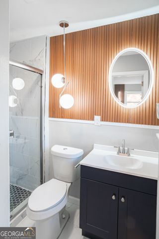 2282 Belmont Drive, Decatur, GA 30032