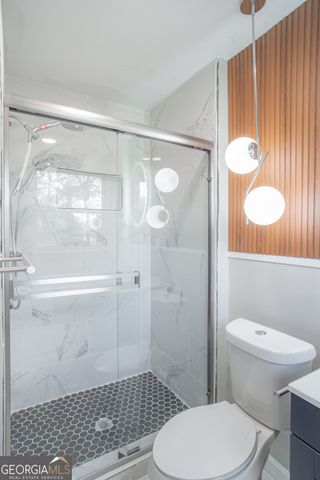 2282 Belmont Drive, Decatur, GA 30032