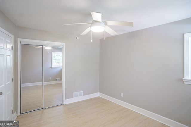 2282 Belmont Drive, Decatur, GA 30032