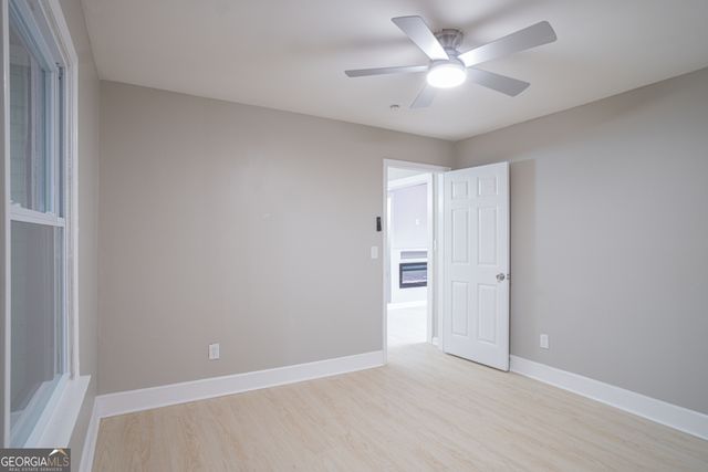 2282 Belmont Drive, Decatur, GA 30032