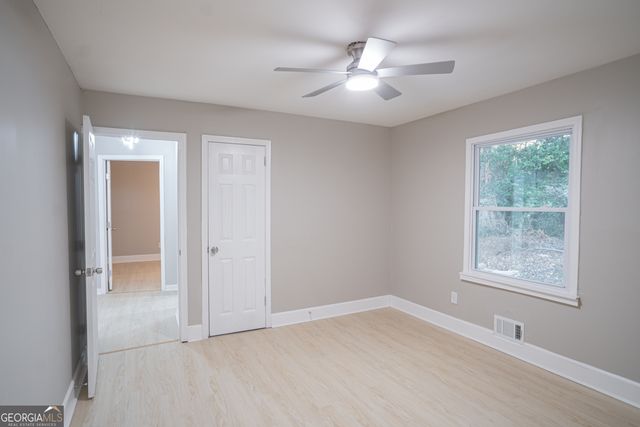 2282 Belmont Drive, Decatur, GA 30032