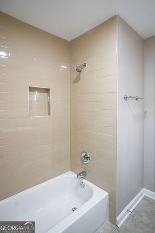 2282 Belmont Drive, Decatur, GA 30032