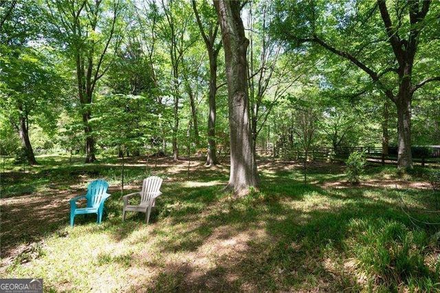 170 Mayfield Circle, Alpharetta, GA 30009