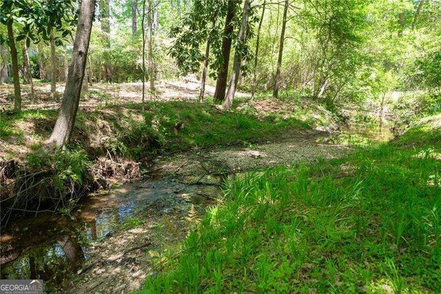 170 Mayfield Circle, Alpharetta, GA 30009