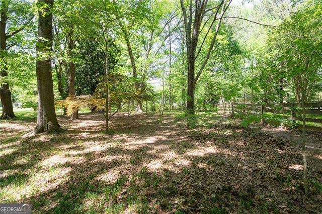 170 Mayfield Circle, Alpharetta, GA 30009