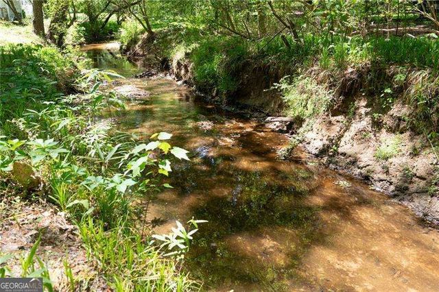 170 Mayfield Circle, Alpharetta, GA 30009