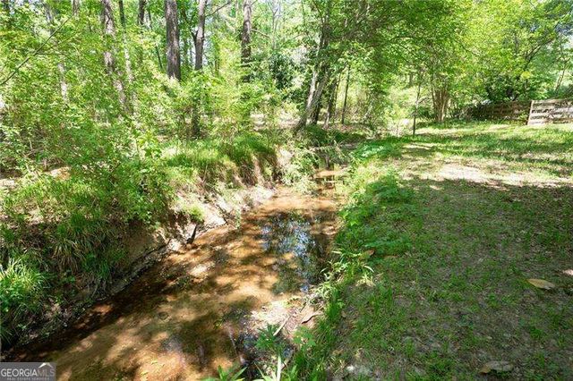 170 Mayfield Circle, Alpharetta, GA 30009