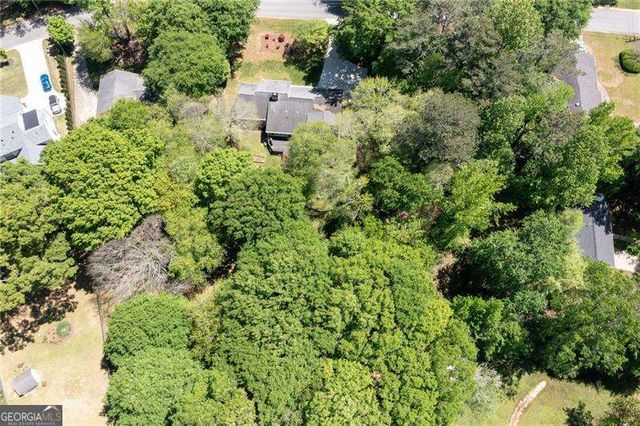 170 Mayfield Circle, Alpharetta, GA 30009