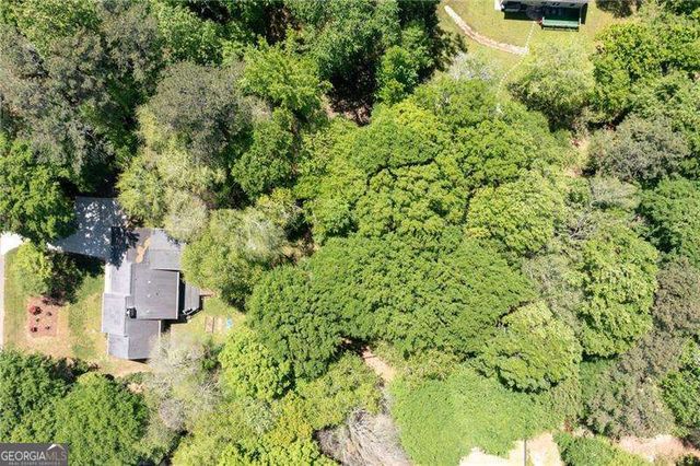 170 Mayfield Circle, Alpharetta, GA 30009