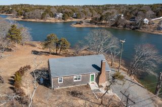 552 Orleans Road, North Chatham, MA 02650