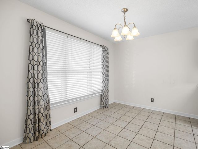 107 Mistybrook Drive, Spartanburg, SC 29302