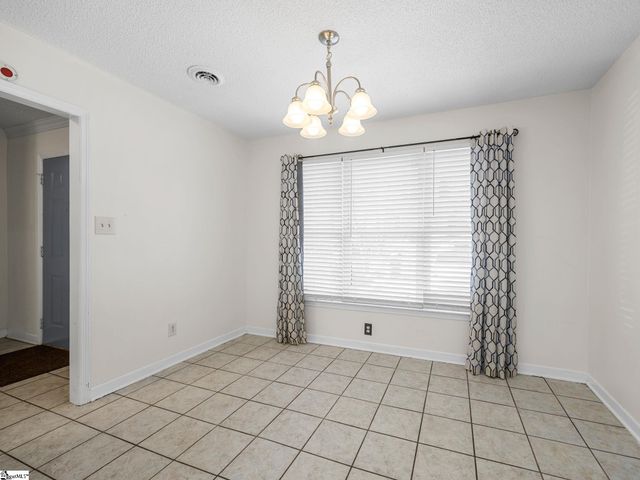 107 Mistybrook Drive, Spartanburg, SC 29302