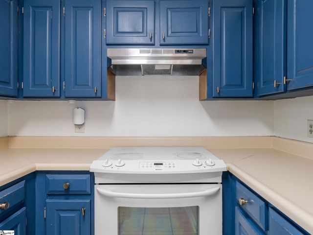 107 Mistybrook Drive, Spartanburg, SC 29302