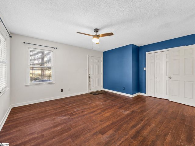 107 Mistybrook Drive, Spartanburg, SC 29302