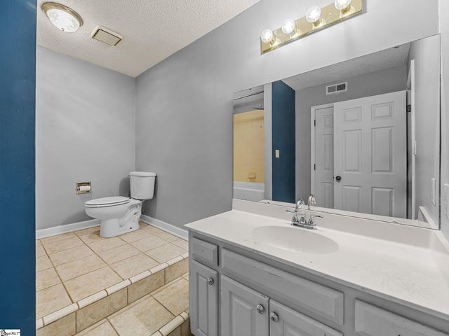 107 Mistybrook Drive, Spartanburg, SC 29302