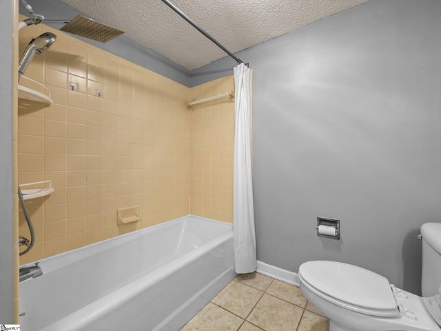 107 Mistybrook Drive, Spartanburg, SC 29302