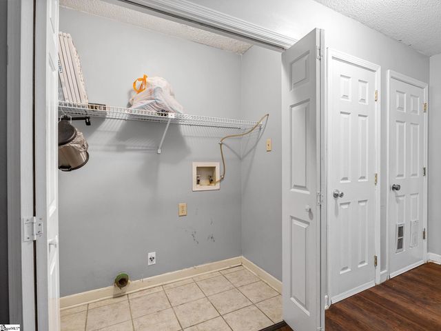 107 Mistybrook Drive, Spartanburg, SC 29302