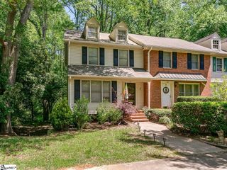 107 Mistybrook Drive, Spartanburg, SC 29302