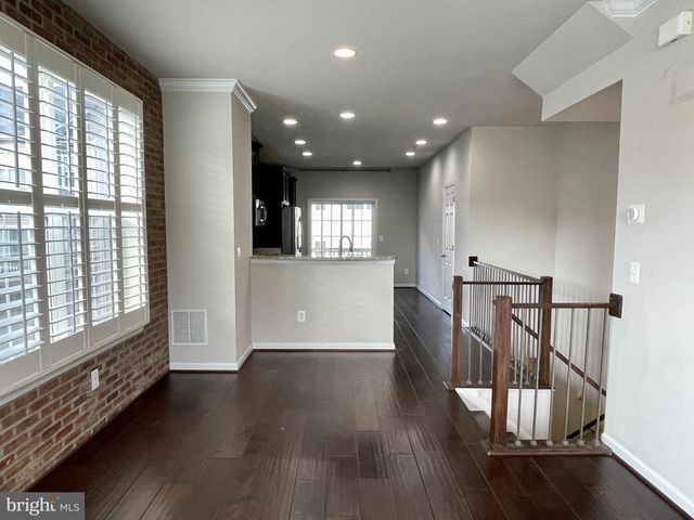 201 WOODSTREAM CIR, Stafford, VA 22556