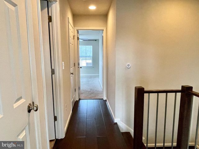 201 WOODSTREAM CIR, Stafford, VA 22556