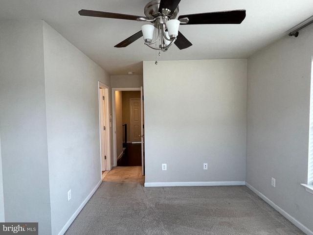 201 WOODSTREAM CIR, Stafford, VA 22556