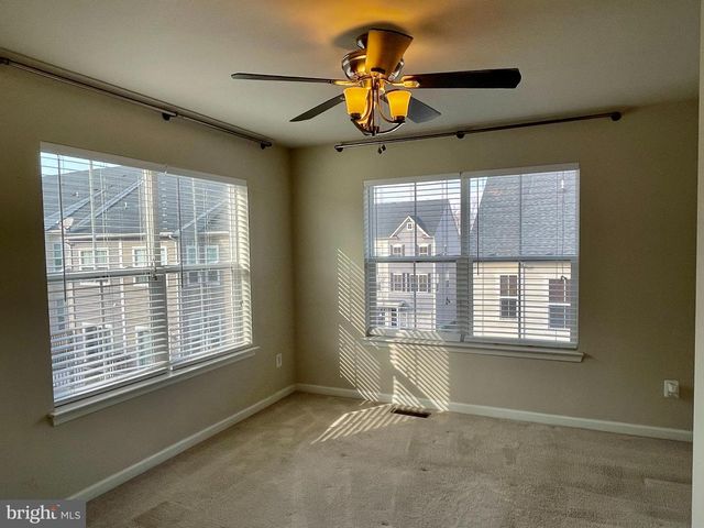 201 WOODSTREAM CIR, Stafford, VA 22556