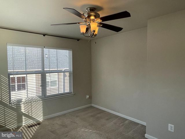 201 WOODSTREAM CIR, Stafford, VA 22556