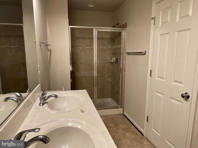 201 WOODSTREAM CIR, Stafford, VA 22556