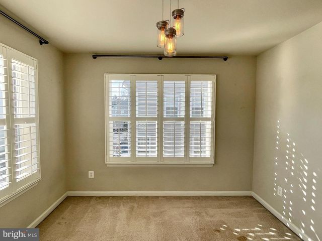 201 WOODSTREAM CIR, Stafford, VA 22556