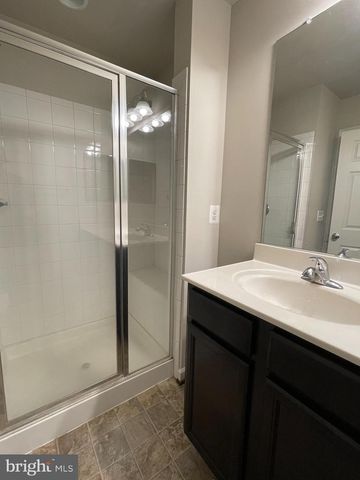 201 WOODSTREAM CIR, Stafford, VA 22556
