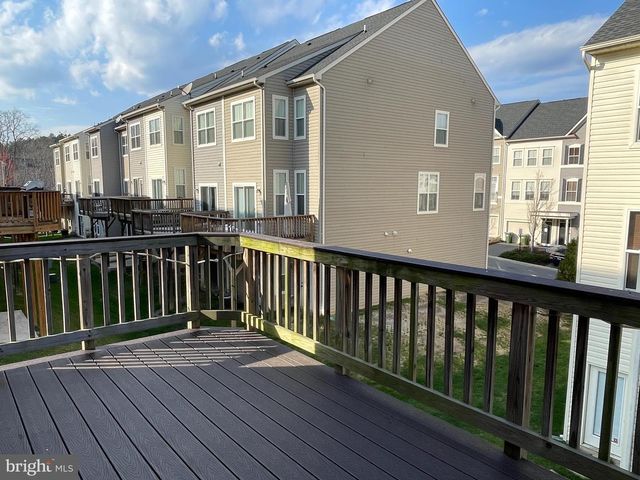 201 WOODSTREAM CIR, Stafford, VA 22556