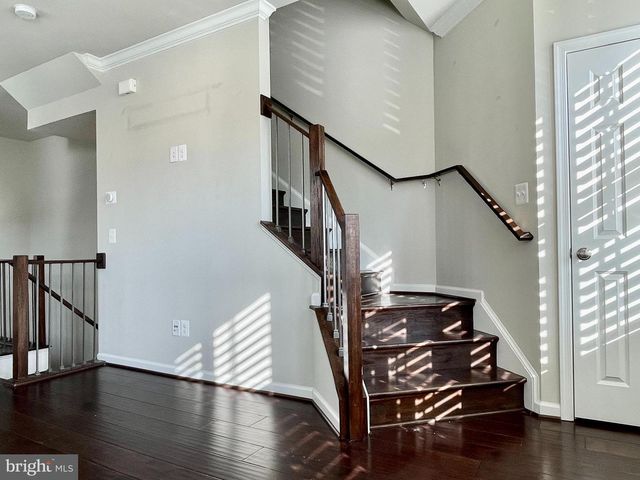201 WOODSTREAM CIR, Stafford, VA 22556