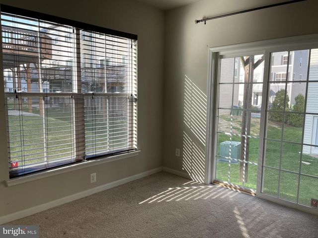 201 WOODSTREAM CIR, Stafford, VA 22556